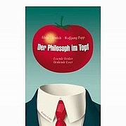 EBENHÖH Klaus, POPP Wolfgang: Der Philosoph im Topf. Essende Denker. Denkende Esser. Residenz Verlag, St. Pölten und Salzburg 2008.